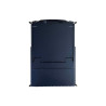 B020-U16-19-K Netdirector | APLIUM