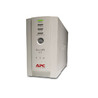 Back-UPS CS 500 120V US Model