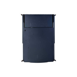 B020-U16-19-K Netdirector | APLIUM