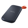 SanDisk Portable - SSD - 1TB - externo (portátil) - USB3.2 Gen 2 (USB-