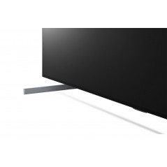 lg-8k-oled-tv-10.jpg