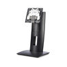 HP ProOne 400 G3 Adjustable Height Stand