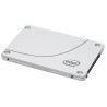 DCG ThinkSystem **New