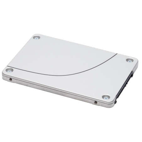 DCG 3.5" S4500 240GB EN