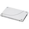 DCG 3.5" S4500 240GB EN