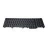 Keyboard (DUTCH)