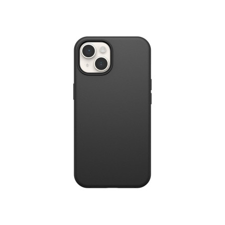 OtterBox Symmetry MagSafe Apple iPhone 17e/16e/15/14/13 - black