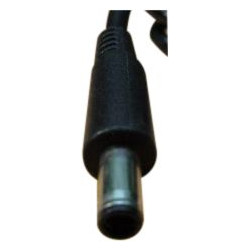 19,5V 3,34A 65W (4,5mm x