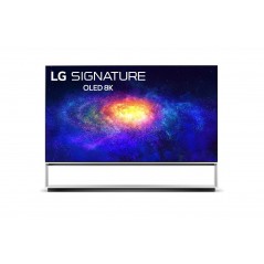 lg-8k-oled-tv-1.jpg