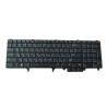 Keyboard (RUSSIAN)