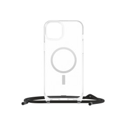 OtterBox React Necklace MagSafe Apple iPhone 15 Plus/iPhone 14 Plus -