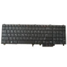 Keyboard (US/INTERNATIONAL)