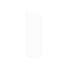 OtterBox Glass Apple iPhone 15 Pro - clear