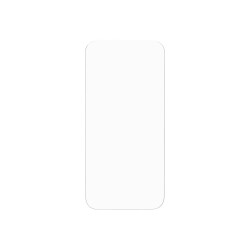 OtterBox Glass Apple iPhone 15 Pro - clear
