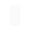 OtterBox Glass Apple iPhone 15 Pro - clear