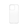 OtterBox React Apple iPhone 15 Pro Max - clear