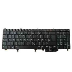 Keyboard (GERMAN)