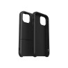 OtterBox uniVERSE Series - Carcasa trasera para teléfono móvil - resis