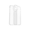 OtterBox React Apple iPhone 15 Plus/iPhone 14 Plus - clear