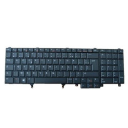 SmartTrim2 L 1x4 WH