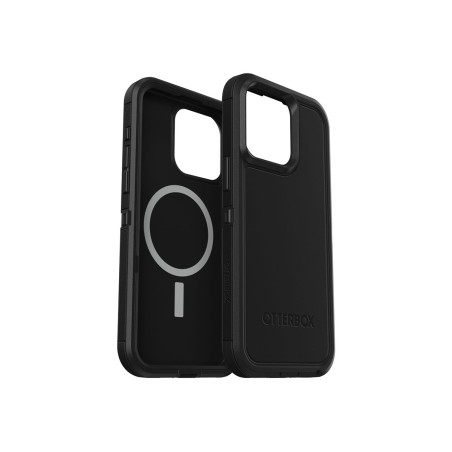 OtterBox Defender XT Apple iPhone 15 Pro Max - black