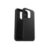 OtterBox Symmetry Apple iPhone 15 Pro - black - ProPack