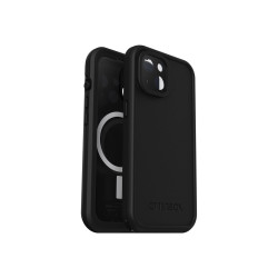 OtterBox FRE - Carcasa protectora sumergible para teléfono móvil - com