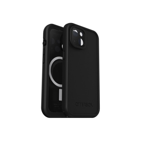 OtterBox FRE - Carcasa protectora sumergible para teléfono móvil - com