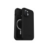 OtterBox FRE - Carcasa protectora sumergible para teléfono móvil - com