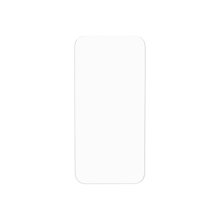 OtterBox Glass Apple iPhone 15 - clear - Screen Machine