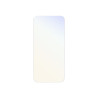 OtterBox Premium Pro Glass Antimicrobial Blue Light Apple iPhone 15 Pr