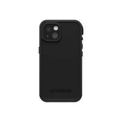 OtterBox FRE - Carcasa protectora sumergible para teléfono móvil - com