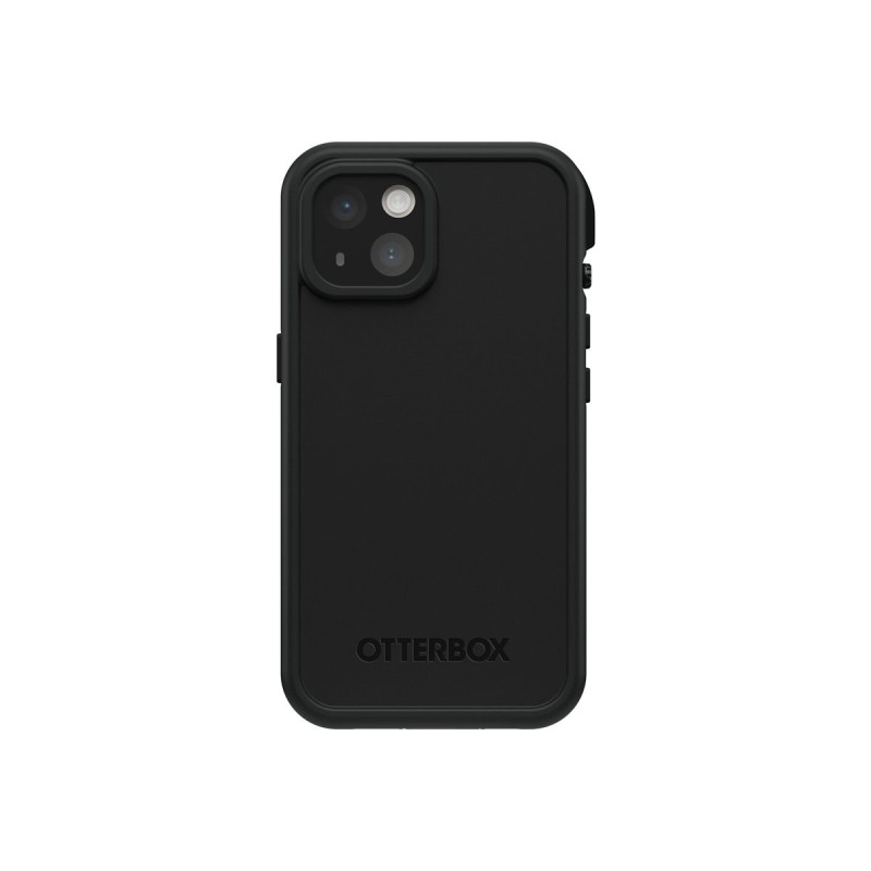 OtterBox FRE - Carcasa protectora sumergible para teléfono móvil - com