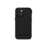 OtterBox FRE - Carcasa protectora sumergible para teléfono móvil - com