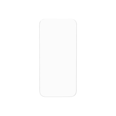 OtterBox Premium Glass Antimicrobial Apple iPhone 15 Plus -clear - Pro