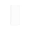 OtterBox Premium Glass Antimicrobial Apple iPhone 15 Plus -clear - Pro