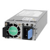 Netgear - 600W 100-240VAC Modular Psu - Ref. APS600W-300NES | APLIUM