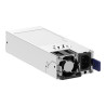 NETGEAR - Fuente de alimentación (módulo de inserción) - CA 110-240 V