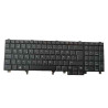 Keyboard, Danish, 105 Keys,