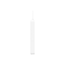 Belkin Connect - Protector contra sobretensiones - con puertos USB-C y