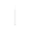 Belkin Connect - Protector contra sobretensiones - con puertos USB-C y