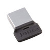 Jabra Link 370 - USB BT Adapter MS