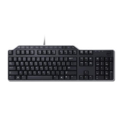 Keyboard (ITALIAN)