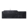 Keyboard (ITALIAN)