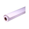 Paper/Prem Glossy Photo 16"x30.5m 260gm2