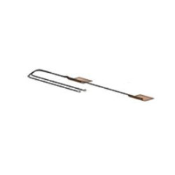 Display Antenna Kit
