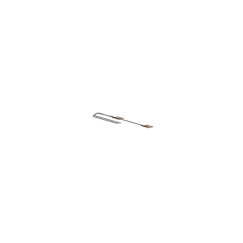 SmartTrim2 P 2x2 BL
