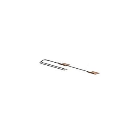 Display Antenna Kit