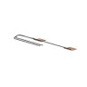 Display Antenna Kit
