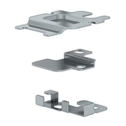 Bracket Kit